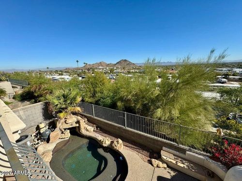 12639 N 19th St, Phoenix, AZ, 85022-5735 | Card Image