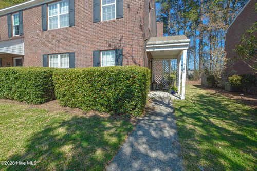 5114 Lampost Cir, Wilmington, NC, 28403-0610 | Card Image