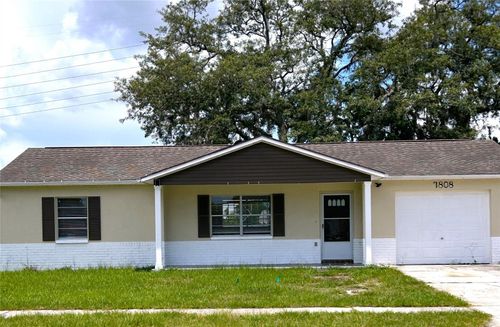 7808 Osteen Rd, NEW PORT RICHEY, FL, 34653-1323 | Card Image