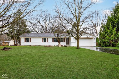 14544 Lynn Ave, Fishers, IN, 46038-5096 | Card Image