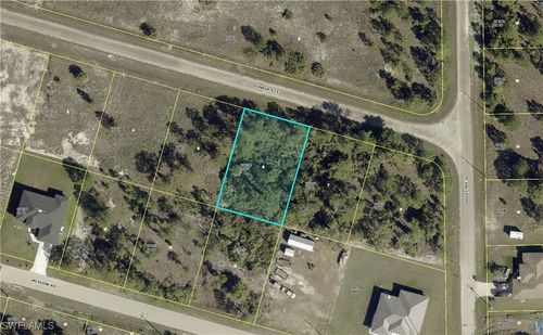 1232 Dunbar St E, Lehigh Acres, FL, 33974 | Card Image