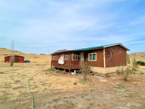 0 TBD Morning Star Way, Brewster, WA, 98812 | Card Image