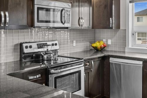 438 Covecreek Cir Ne, Calgary, AB, T3K0W6 | Card Image