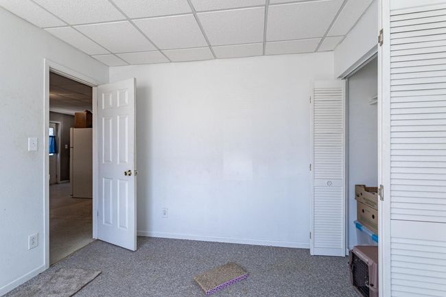 1322 W Main St, Home with 8 bedrooms, 4 bathrooms and null parking in Merrill WI | Image 51