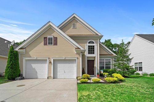 145 Bluebell Dr, Egg Harbor Twp, NJ, 08234-8434 | Card Image