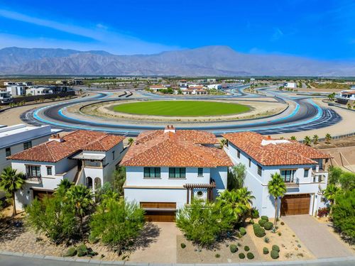 61461 Goodwood Dr, Thermal, CA, 92274-9339 | Card Image