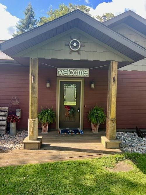 29979 State Highway 78, Ottertail, MN, 56571-9649 | Card Image