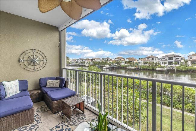 551 Bahia Beach Blvd, Townhouse with 2 bedrooms, 3 bathrooms and null parking in RUSKIN FL | Image 23