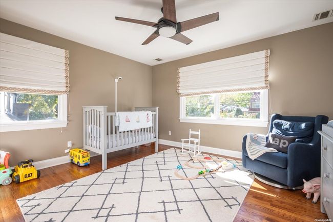 Bedroom | Image 20