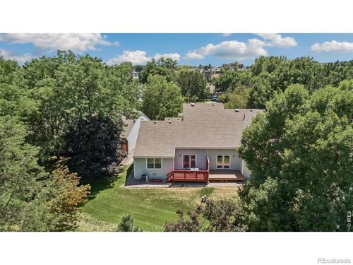724 Shadowmere Ct, Fort Collins, CO, 80526-1990 | Card Image