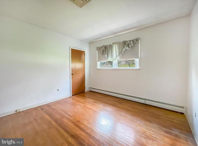 112 Trevose Rd, House other with 3 bedrooms, 2 bathrooms and null parking in FEASTERVILLE TREVOSE PA | Image 18