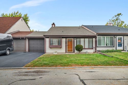 5-203 W Birchwood Dr, Romeoville, IL, 60446-1003 | Card Image