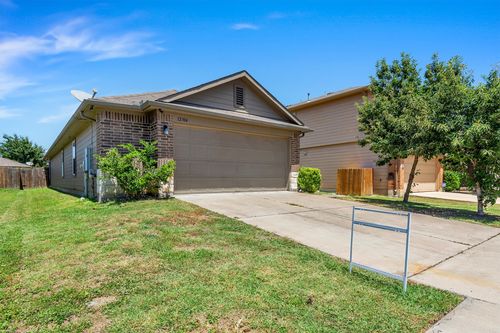 12304 Jamie Drive, Manor, TX, 78653 | Card Image