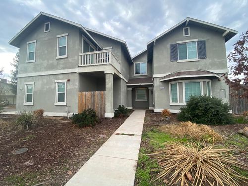 12356 Rose Way, Waterford, CA, 95386-8951 | Card Image