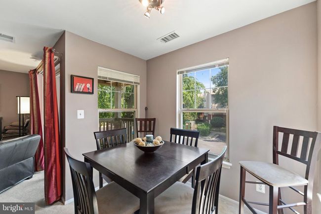 1799-C - 1799 Jonathan Way, Condo with 1 bedrooms, 1 bathrooms and null parking in RESTON VA | Image 17