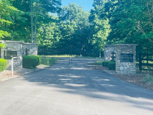 Lot 33 Ridge Road, Russell Springs, KY, 42642 | Card Image
