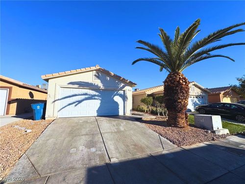 4112 Galva Ct, Las Vegas, NV, 89110-5776 | Card Image