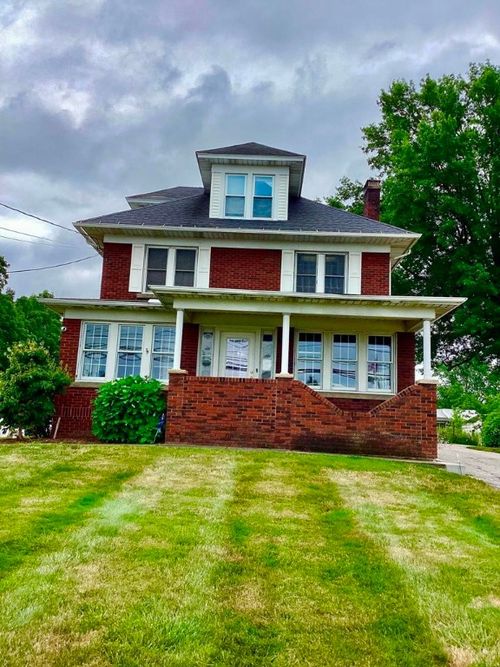 3703 W 26th St, Erie, PA, 16506-2038 | Card Image