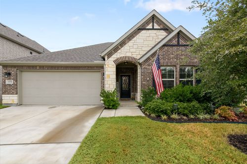 11721 Toppell Trl, Haslet, TX, 76052-1503 | Card Image