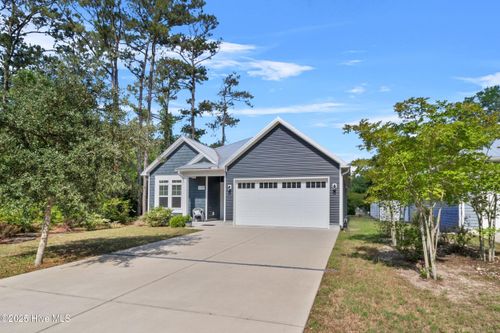 109 24th St, Oak Island, NC, 28465-7510 | Card Image