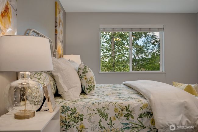 18307 38 Th Dr Se, Townhouse with 4 bedrooms, 3 bathrooms and 2 parking in Bothell WA | Image 24