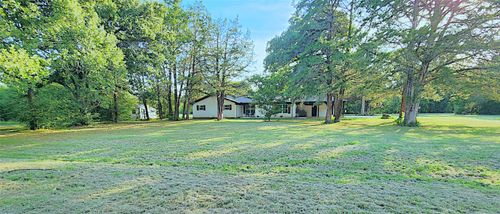 108 County Road 1102, Streetman, TX, 75859-5224 | Card Image