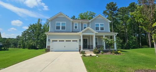 214 Dreamweaver Court, Sanford, NC, 27330 | Card Image