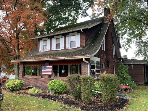 785 W Main St, Washingtonville, OH, 44490-9731 | Card Image