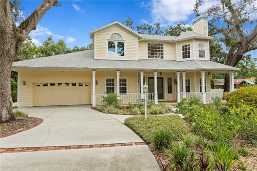 11923 Riverhills Dr, TEMPLE TERRACE, FL, 33617-1819 | Card Image