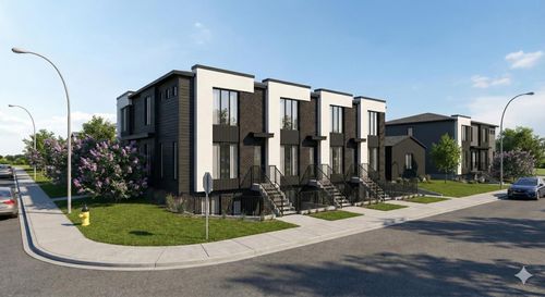 2629 Granville St Sw, Calgary, AB, T3E | Card Image