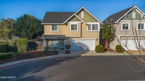 1445 Crown Cir, Lompoc, CA, 93436-5022 | Card Image