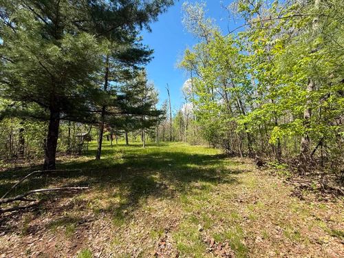1310 S Cree Drive, PRESTON, WI, 53934 | Card Image