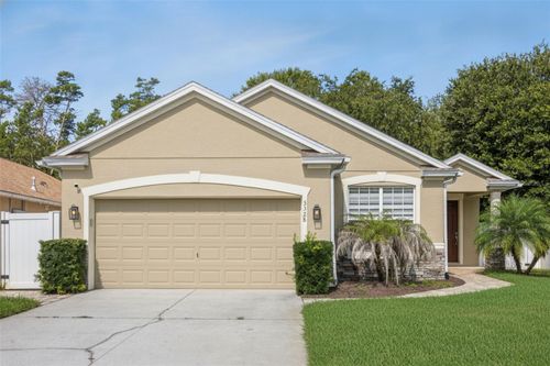 3528 Berkshire Woods Ter, DELTONA, FL, 32725-3113 | Card Image