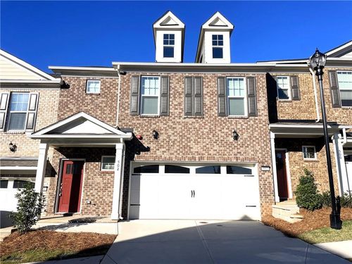 502 Cooper Ln, Woodstock, GA, 30189-5137 | Card Image