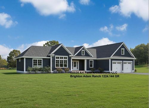 104R Piscassic Rd, Newfields, NH, 03856-8214 | Card Image