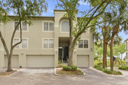 746-746 Coral Reef Dr, TAMPA, FL, 33602-5911 | Card Image