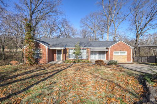 2319 Mcgavock Pike, Nashville, TN, 37216-2816 | Card Image