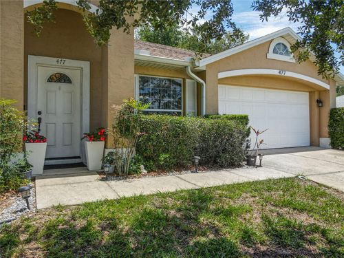 477 Haversham Rd, Deltona, FL, 32725-5691 | Card Image