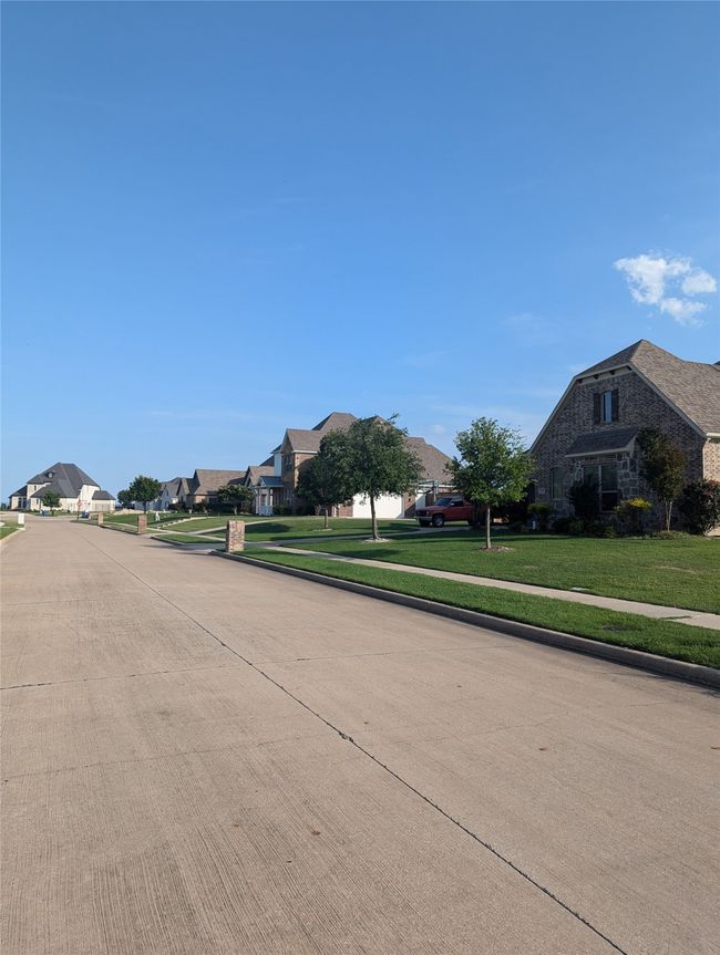 1129 Macgregor Ln, Home with 0 bedrooms, 0 bathrooms and null parking in Gunter TX | Image 5