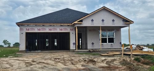 3662 Ga Highway 88, Blythe, GA, 30805-3619 | Card Image