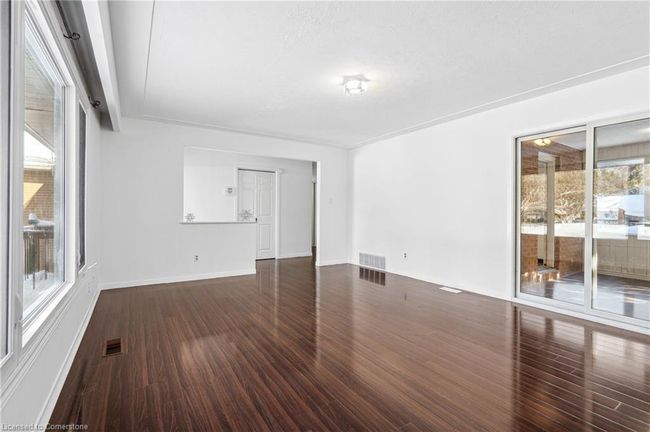 7 Lamers Rd, House other with 5 bedrooms, 2 bathrooms and 19 parking in New Lowell ON | Image 36
