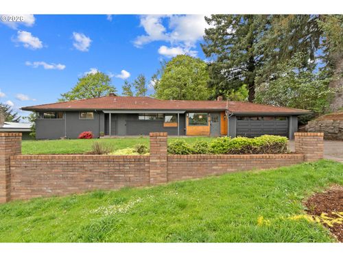 9233 Se Harney Ct, Portland, OR, 97266-6136 | Card Image