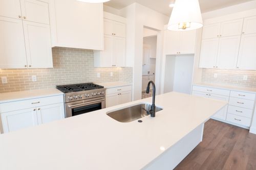 4206 W 1900 S, Cedar City, UT, 84720-4938 | Card Image