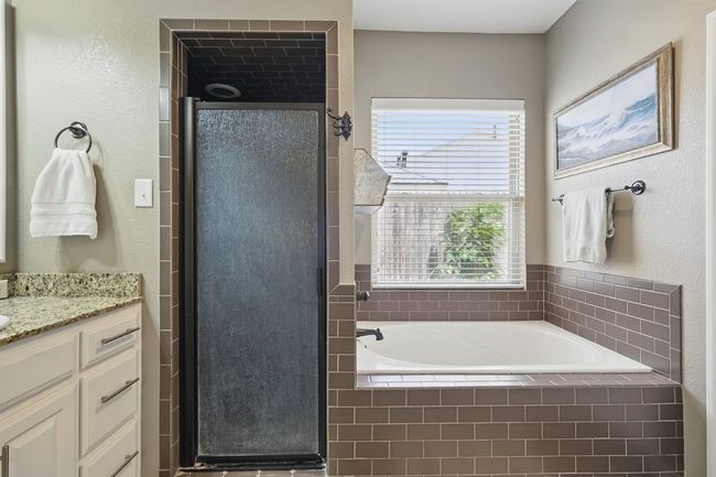 6010 Llano Ct, House other with 4 bedrooms, 3 bathrooms and 2 parking in Midland TX | Image 47