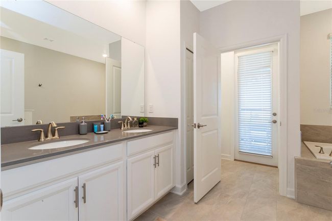 9332 Sommerset Hills Dr, House other with 8 bedrooms, 5 bathrooms and null parking in Davenport FL | Image 35