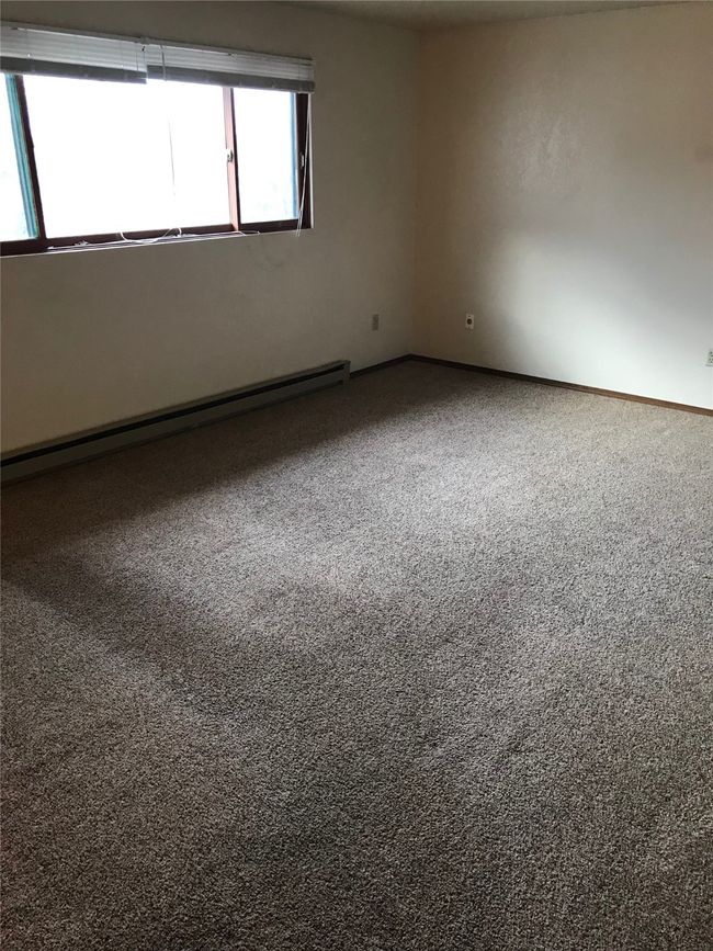 1607 - 1601 S 3 Rd St W, Condo with 0 bedrooms, 0 bathrooms and null parking in Missoula MT | Image 22