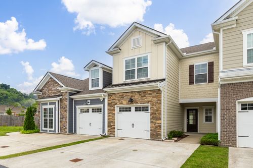 720 Finse Dr, Spring Hill, TN, 37174 | Card Image