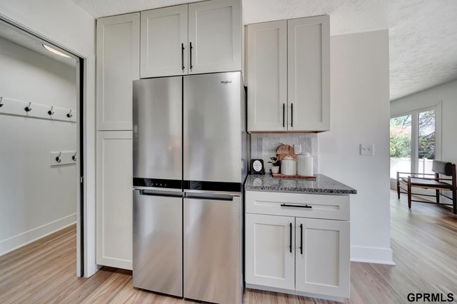 3940 N 17 Th St, House other with 4 bedrooms, 3 bathrooms and 2 parking in Lincoln NE | Image 7