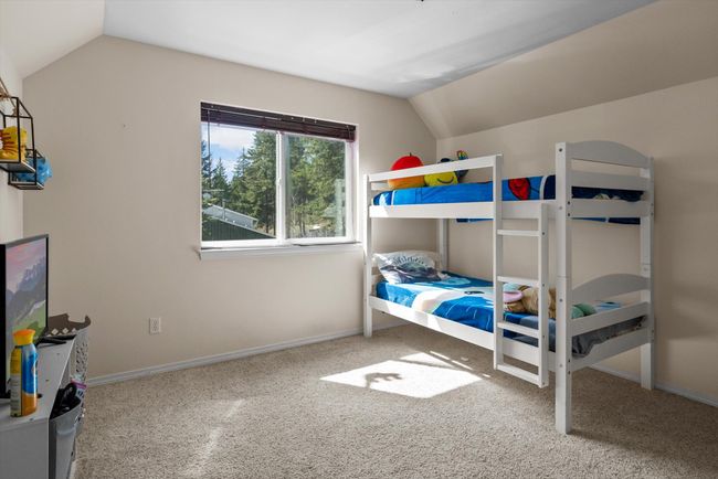 bedroom | Image 26