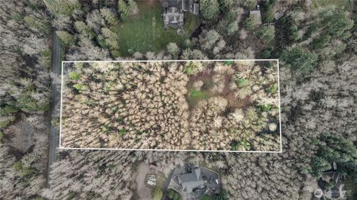 9682 Sherwood Dr, Blaine, WA, 98230-8907 | Card Image